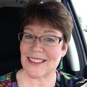 Ellen Campbell's photo