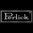 Perlick's profile photo