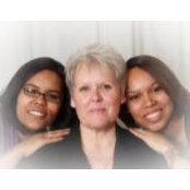 Shirley Dismuke's photo