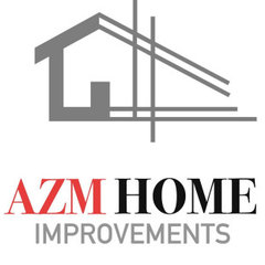 AZM Home Improvements