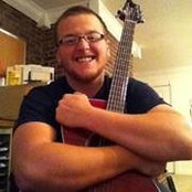 James Ledford's photo