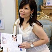 Rina Lumba's photo