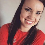 Nicole Orr's photo