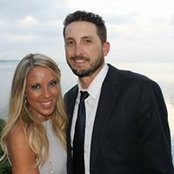 Jackie Laidlaw's photo