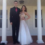 Alex Johnson's photo