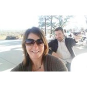 Stacey Cranfill's photo