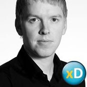 Foto de Sigurður Guðjón Gíslason
