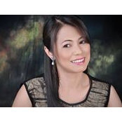 Gemma Tiu's photo