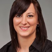 Sarah Gabberts foto