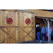Seal Barn's photo