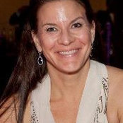 Lisa Smiths foto