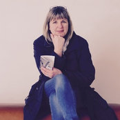 Foto von Innenarchitektur Heike Enke