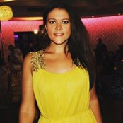 Anna Soks foto