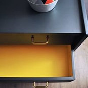 Iza Dujoli's photo