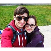 Foto von Ana Posavec