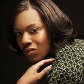 Foto di Natasha Gadson