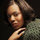 Natasha Gadson