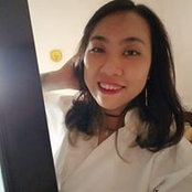 Mai Ngoc's photo