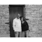Carla Fessler's photo