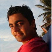Nadir Nafis's photo