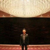 Foto von Raidy Kurniawan