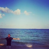 Surya Kalaga's photo