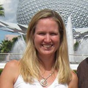 Deb Bolloms billede
