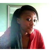 Foto von Lebitso Motlamelle