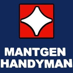 Mantgen Handyman