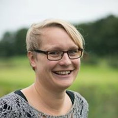 Anne-Carien Interieurarchitect