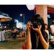 洪理慧's photo