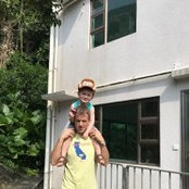 CalCol CWB's photo