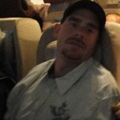 Michael Swisher's photo