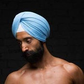 Manoher Singh's photo