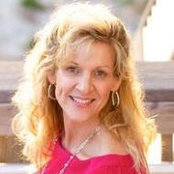 Karen Mathus's photo