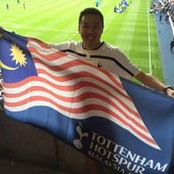 Alvin Leong's photo