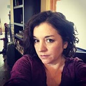Leslie Kearns's photo