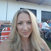 Melissa Burrows's photo