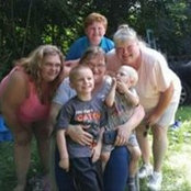 Betty Rowe Wilder's photo