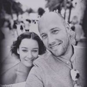 Foto von Rachel Wigston