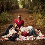 Jamie Gephart's photo