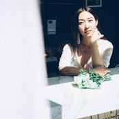 Foto von Lauren Lam