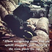 Desiree Palmer's photo