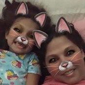 Brandi Rutherford's photo