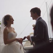 Becca Martin's photo