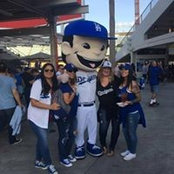 Erin Teran's photo