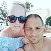 Foto de Stacey Wakelam
