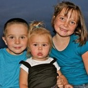 Neil N Mitzi Bailey's photo