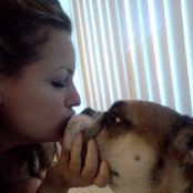 Amber Landes's photo
