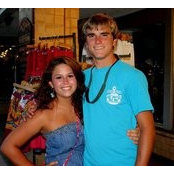 Beth_Ann Groover's photo